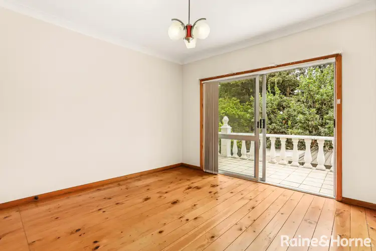 Third view of Homely house listing, 6 Forster Street, Mascot NSW 2020