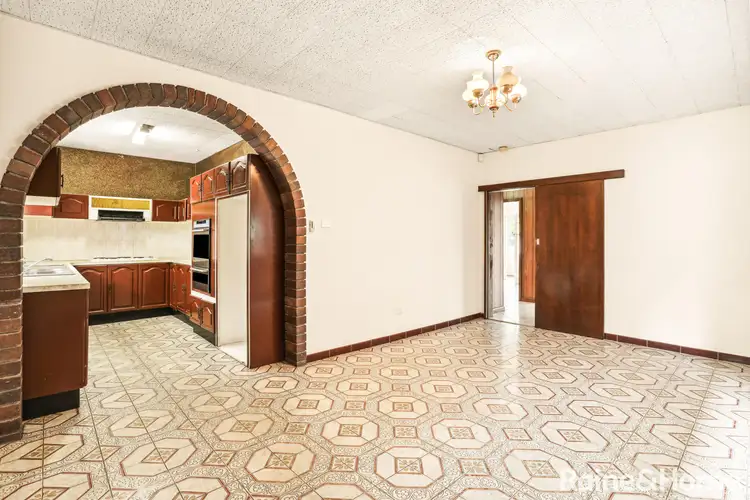 Fourth view of Homely house listing, 6 Forster Street, Mascot NSW 2020