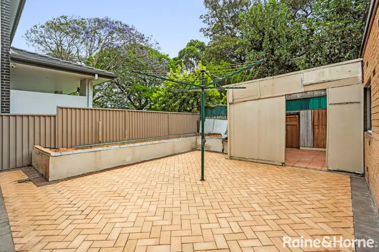 Fifth view of Homely house listing, 6 Forster Street, Mascot NSW 2020