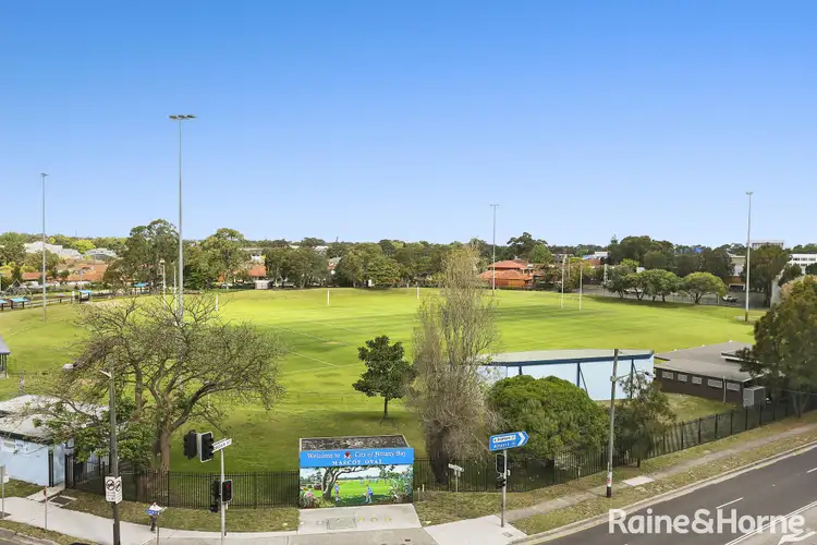 Sixth view of Homely house listing, 6 Forster Street, Mascot NSW 2020