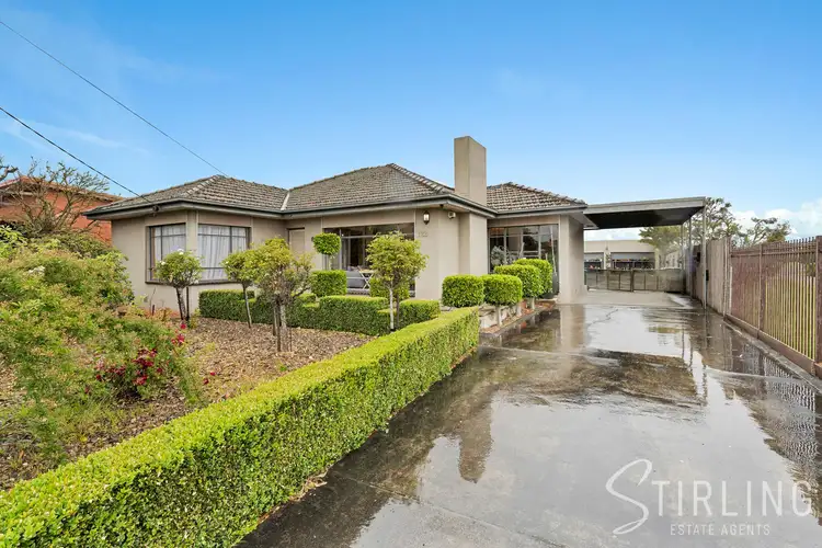 122 South Gippsland Highway, Tooradin VIC 3980