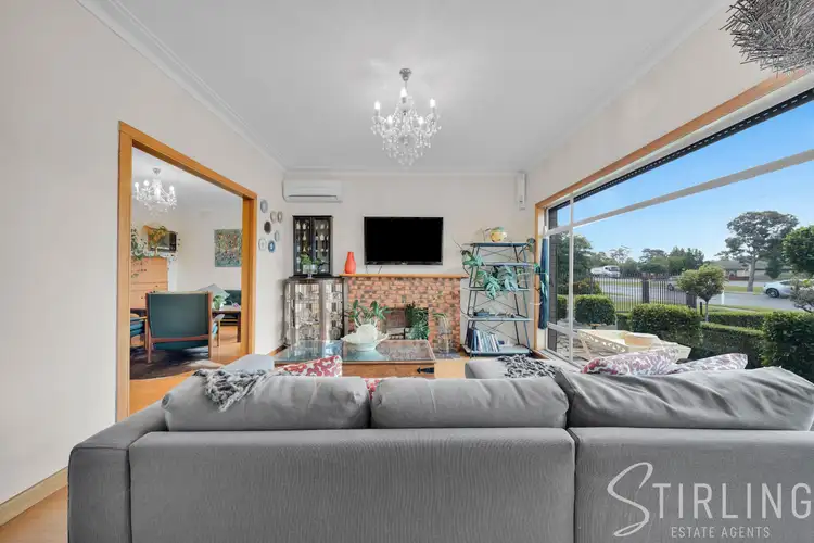 Third view of Homely house listing, 122 South Gippsland Highway, Tooradin VIC 3980