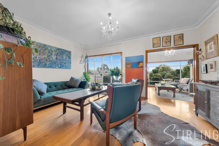 Fourth view of Homely house listing, 122 South Gippsland Highway, Tooradin VIC 3980