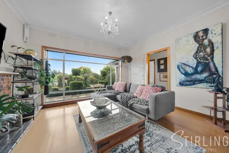 Sixth view of Homely house listing, 122 South Gippsland Highway, Tooradin VIC 3980