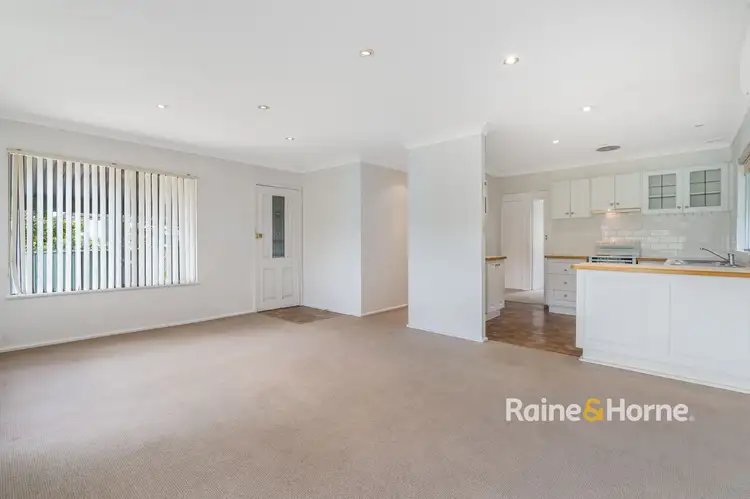 Third view of Homely house listing, 54 Lone Pine Avenue, Umina Beach NSW 2257