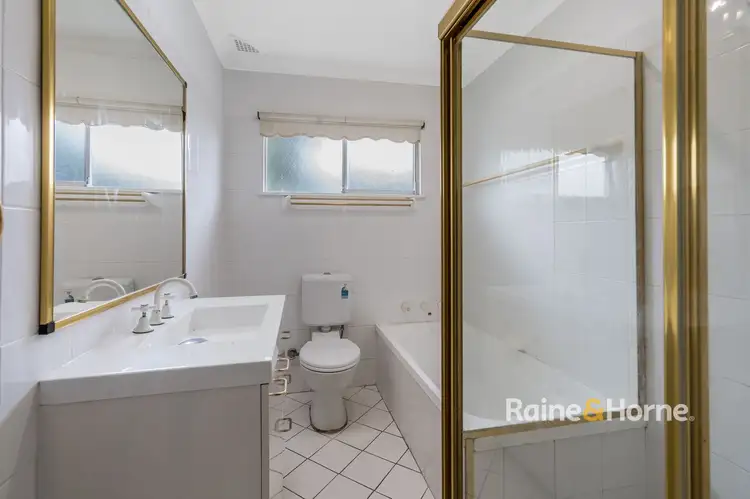 Fourth view of Homely house listing, 54 Lone Pine Avenue, Umina Beach NSW 2257