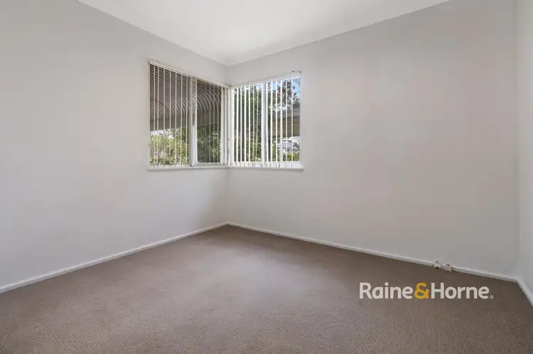 Fifth view of Homely house listing, 54 Lone Pine Avenue, Umina Beach NSW 2257