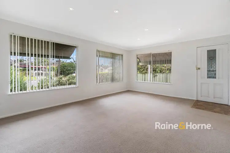 Sixth view of Homely house listing, 54 Lone Pine Avenue, Umina Beach NSW 2257