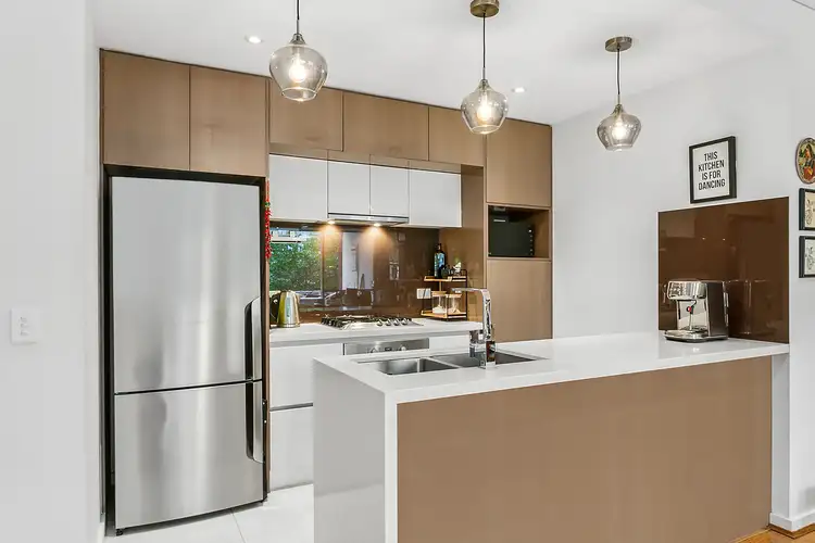 418C/7-13 Centennial Avenue, Lane Cove NSW 2066