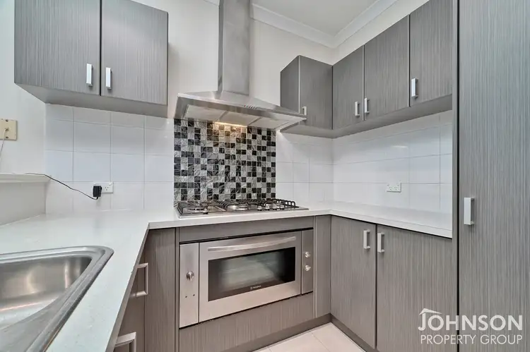 Main view of Homely villa listing, 45b Halland Way, Westminster WA 6061