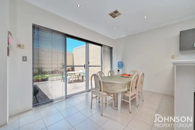 Sixth view of Homely villa listing, 45b Halland Way, Westminster WA 6061