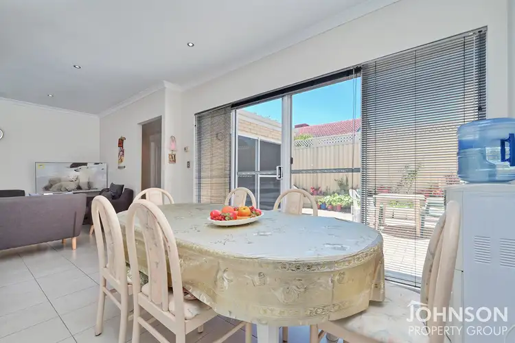 Seventh view of Homely villa listing, 45b Halland Way, Westminster WA 6061