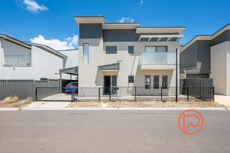 18 Wyong Crescent