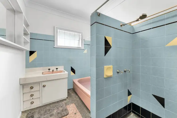 Sixth view of Homely house listing, 21 Bramcote Street, Chermside West QLD 4032