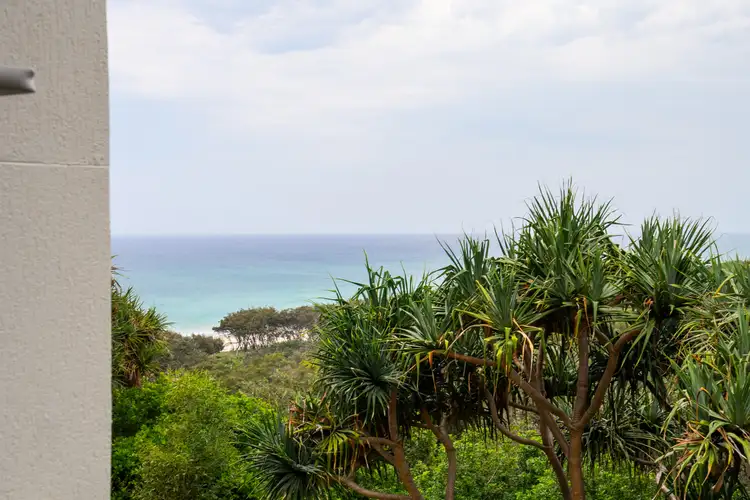 Main view of Homely unit listing, 6/7A Samarinda Drive, Point Lookout QLD 4183