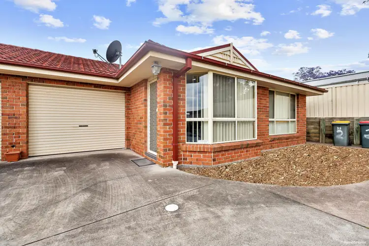 Main view of Homely house listing, 2/170 Maitland Street, Kurri Kurri NSW 2327