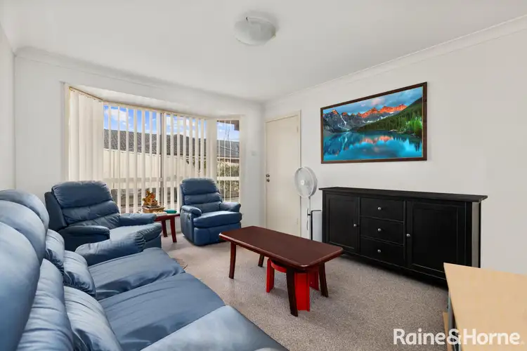 Fourth view of Homely house listing, 2/170 Maitland Street, Kurri Kurri NSW 2327