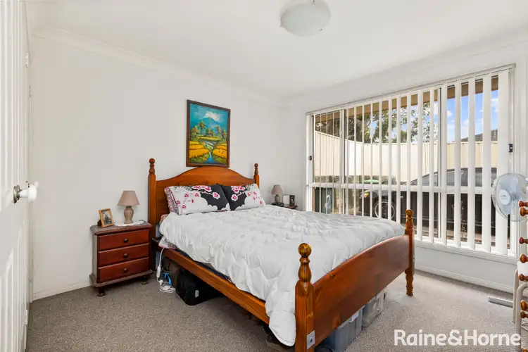 Sixth view of Homely house listing, 2/170 Maitland Street, Kurri Kurri NSW 2327