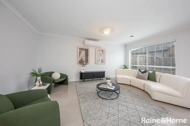 Sixth view of Homely house listing, 3 Abode Place, Diggers Rest VIC 3427