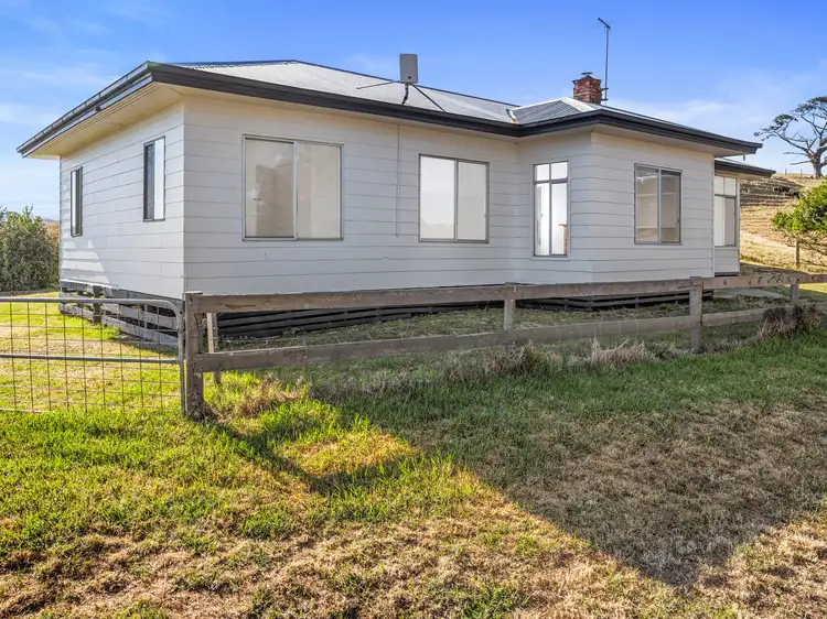 Third view of Homely rural property listing, 55 Michie road, Krowera VIC 3945