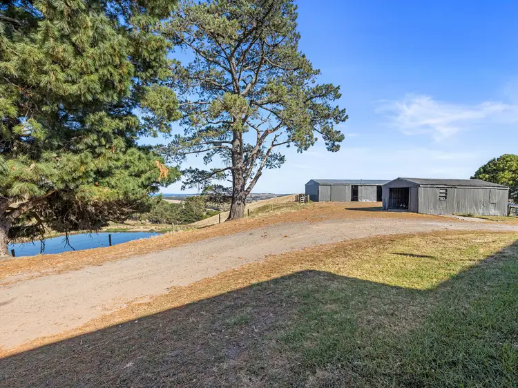 Sixth view of Homely rural property listing, 55 Michie road, Krowera VIC 3945
