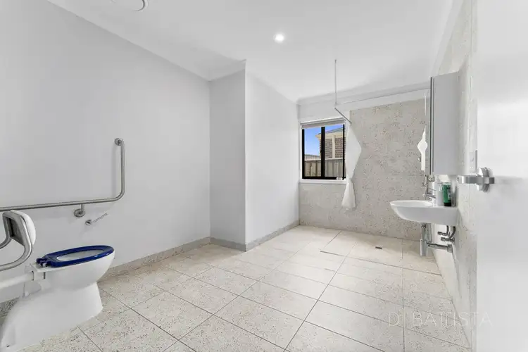 Third view of Homely house listing, 23 Waratah Street, Beveridge VIC 3753