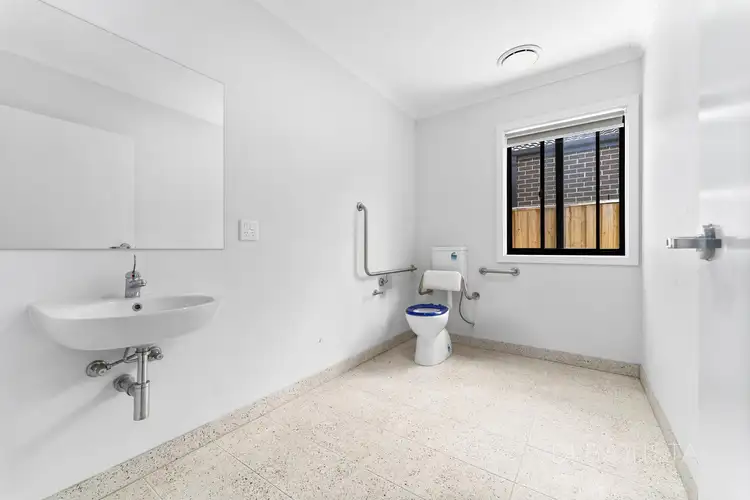 Fifth view of Homely house listing, 23 Waratah Street, Beveridge VIC 3753