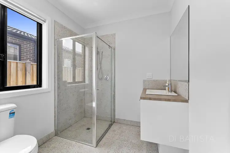 Seventh view of Homely house listing, 23 Waratah Street, Beveridge VIC 3753