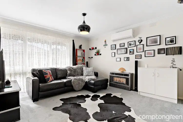 Second view of Homely villa listing, 9/75 Alma Street, West Footscray VIC 3012