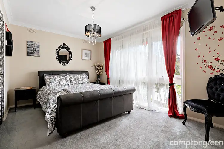 Sixth view of Homely villa listing, 9/75 Alma Street, West Footscray VIC 3012