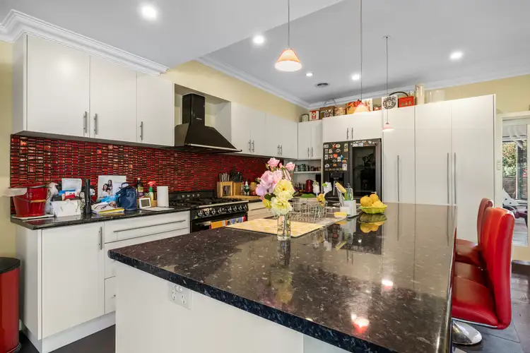 Fourth view of Homely rural property listing, 50 Farmers Road, Dumbalk VIC 3956