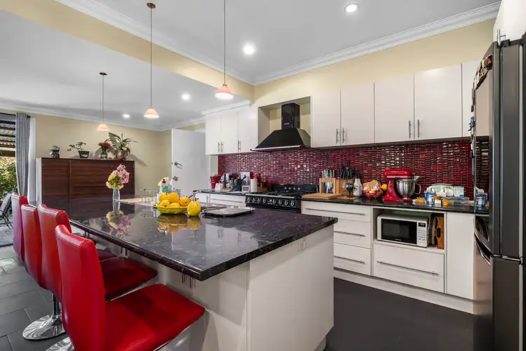Fifth view of Homely rural property listing, 50 Farmers Road, Dumbalk VIC 3956