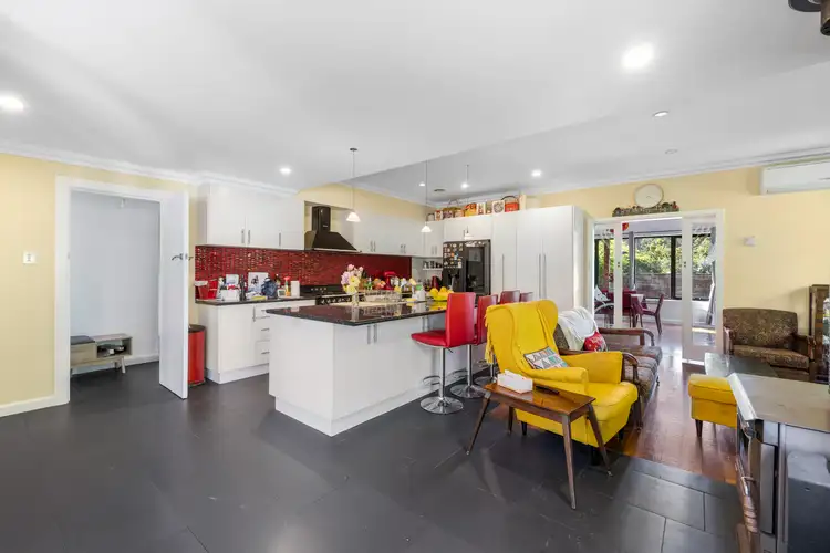 Sixth view of Homely rural property listing, 50 Farmers Road, Dumbalk VIC 3956