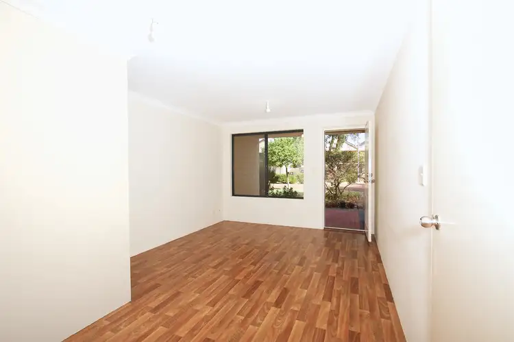 Second view of Homely house listing, 10/70 Waldron Boulevard, Greenfields WA 6210