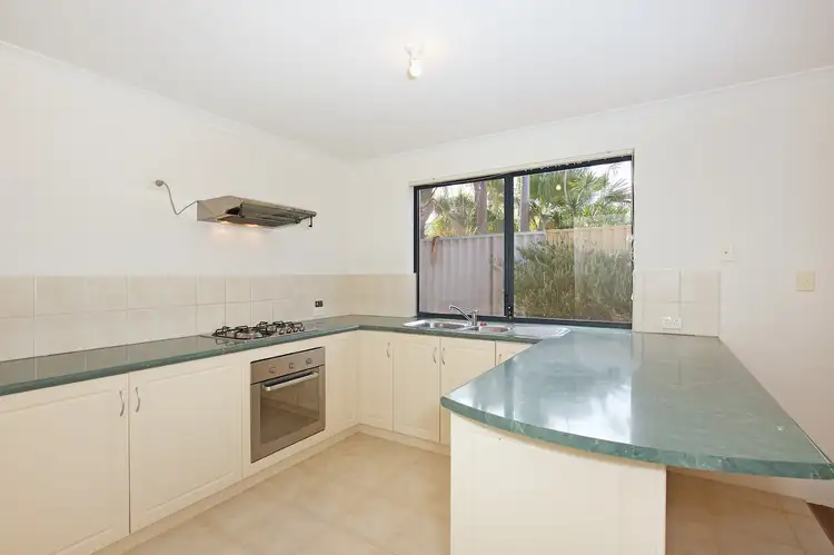 Third view of Homely house listing, 10/70 Waldron Boulevard, Greenfields WA 6210