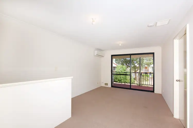 Sixth view of Homely house listing, 10/70 Waldron Boulevard, Greenfields WA 6210