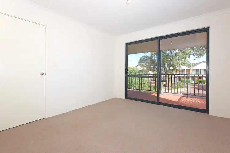 Seventh view of Homely house listing, 10/70 Waldron Boulevard, Greenfields WA 6210