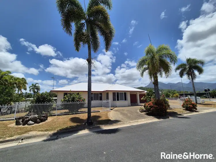 Main view of Homely house listing, 1 Harper Street, Mossman QLD 4873