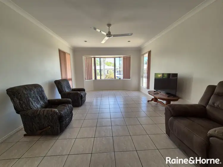 Sixth view of Homely house listing, 1 Harper Street, Mossman QLD 4873