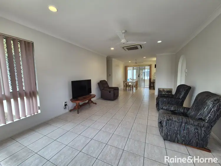 Seventh view of Homely house listing, 1 Harper Street, Mossman QLD 4873