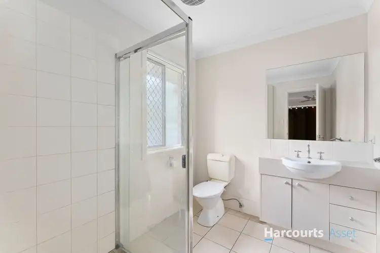 Sixth view of Homely house listing, 27 Patsy Crescent, Redbank Plains QLD 4301