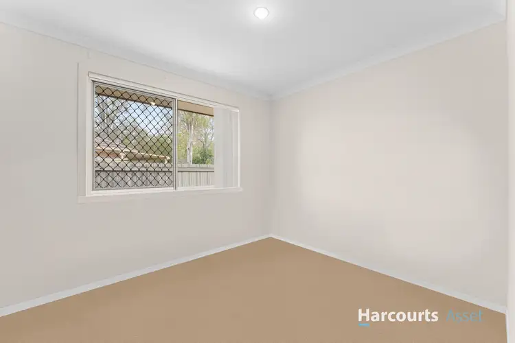 Seventh view of Homely house listing, 27 Patsy Crescent, Redbank Plains QLD 4301