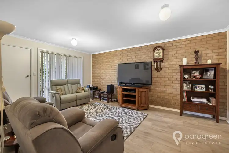 3/18 Tarraville Road, Port Albert VIC 3971