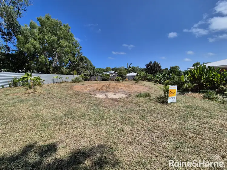 Third view of Homely land listing, 67 Snapper Island Drive, Wonga Beach QLD 4873