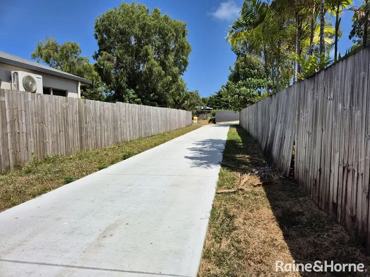 Fourth view of Homely land listing, 67 Snapper Island Drive, Wonga Beach QLD 4873