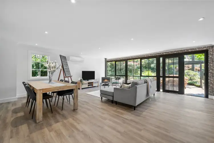 Fifth view of Homely house listing, 22 Woolley Street, Essendon VIC 3040