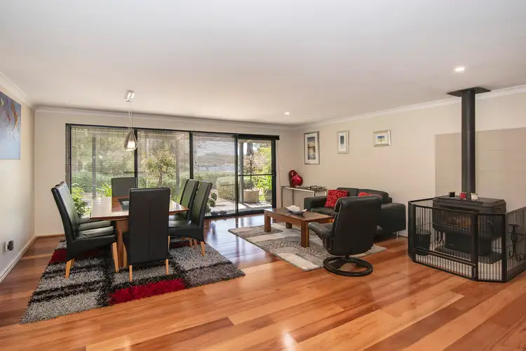 Third view of Homely house listing, 92 Sabina Drive, Molloy Island WA 6290