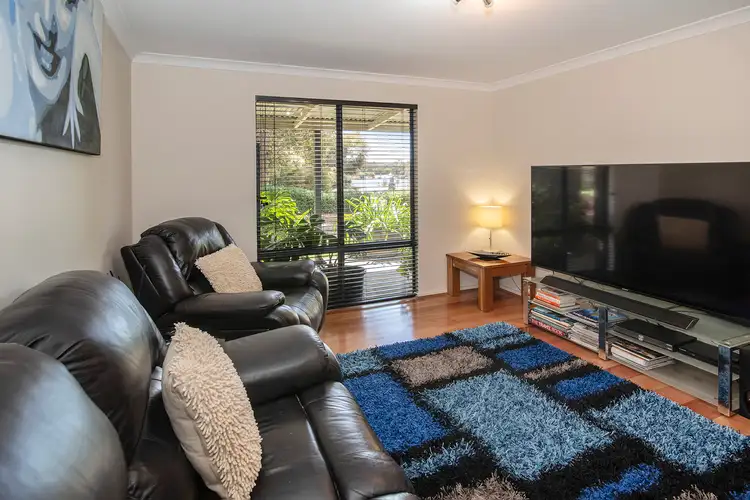 Sixth view of Homely house listing, 92 Sabina Drive, Molloy Island WA 6290