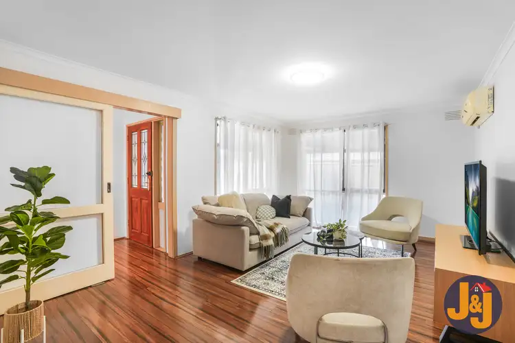 Fourth view of Homely house listing, 31 Langdon Crescent, Craigieburn VIC 3064