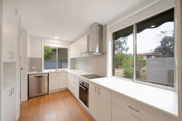 Fourth view of Homely house listing, 13 Blackwood Terrace, Holder ACT 2611